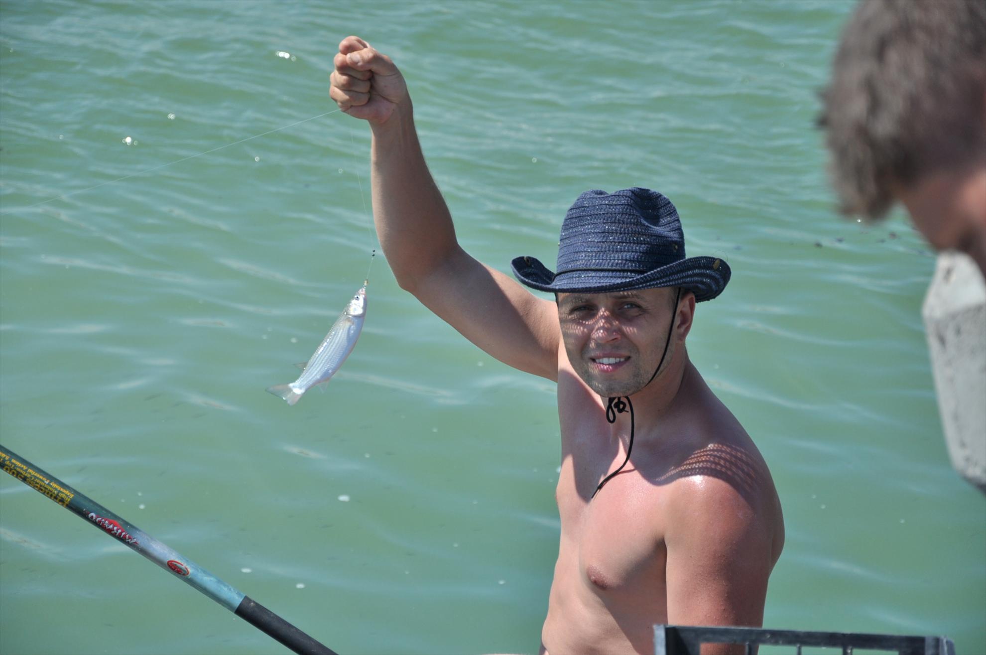 Partide 2010 - 2012 - dsc0410.JPG